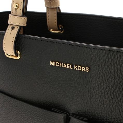 cheap michael kors tote bags uk|michael kors crossbody clearance.